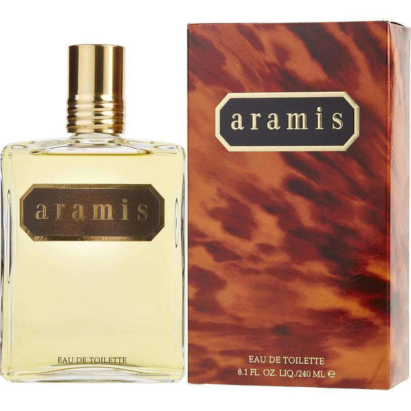 Buy Fragrance and Perfume Online from Canada No 1 Perfume Store for Aramis By Aramis For Men Colognes